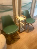 Manicure set/ pedicure set (OPHALEN IN ANTWERPEN), Ophalen of Verzenden, Zo goed als nieuw, Hand- en Voetverzorging