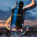 Sauvage Dior Alternatief - Super Deal!, Ophalen of Verzenden
