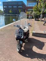 Vespa Lx, Ophalen of Verzenden, Vespa LX
