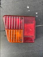 2cv6 linker achterlicht, Auto-onderdelen, Verlichting, Ophalen of Verzenden