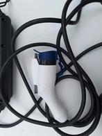 Oplader voor Mitsubishi, Ophalen, Gebruikt, Mitsubishi