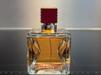 valentino voce viva intensa 100ml eau de parfum, Ophalen of Verzenden, Nieuw