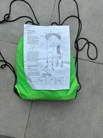 Matras vlieger, Ophalen of Verzenden, Nieuw, Tweelijns, Vlieger