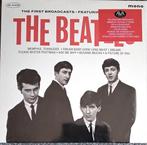 The Beatles - The First Broadcasts EP nieuw limited tot 1000, Ophalen of Verzenden, 1960 tot 1980, Gebruikt, 12 inch