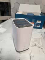 Eufy Homebase 3 (S380), Ophalen of Verzenden, Nieuw