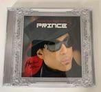 Prince - Montreux 2007 (Suprise Jazz Night) 2CD (NOW RARE), 2000 tot heden, Verzenden, Nieuw in verpakking