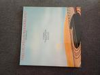 Mike Oldfield 's Wonderland, Ophalen of Verzenden, Gebruikt