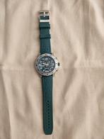 Breitling Endurance Pro 50mm Nieuw. Tag Heuer  Carrera, Sieraden, Tassen en Uiterlijk, Horloges | Heren, Staal, Breitling, Polshorloge