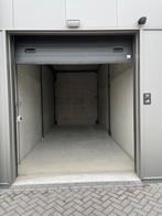 Garage box te huur, Auto diversen