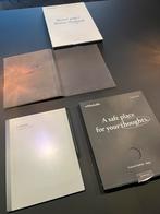 Remarkable 2 + Folio + Stylus plus - Compleet met doos!, 8 GB, Touchscreen, Ophalen of Verzenden, Zo goed als nieuw