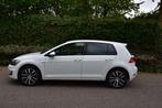 Volkswagen e-Golf e-Golf | NA SUBSIDIE €13950 | NAVI | CAR, Auto's, Te koop, 42 min, 1515 kg, Hatchback