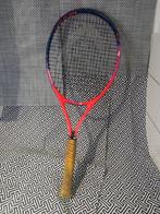 Head Radical Junior Tennnis Racket kinder 23, Gebruikt, Verzenden, L0, Head