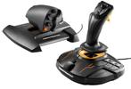 Thrustmaster t16000M, Computers en Software, Joysticks, Ophalen
