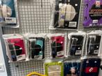 Partij ipad beschermhoesjes, Telecommunicatie, Ophalen, Nieuw