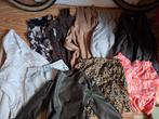 Kledingpakket dames maat XS/S, Ophalen of Verzenden, Zo goed als nieuw, Maat 36 (S)