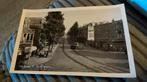 Den Haag Fr Hendriklaan, Ophalen of Verzenden, 1940 tot 1960, Zuid-Holland