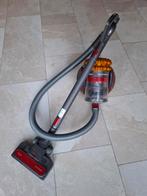 Dyson stofzuiger, Ophalen, Gebruikt, Stofzuiger, Reservoir