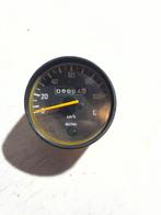 Te koop diverse onderdelen yamaha fs1, Ophalen of Verzenden, Zo goed als nieuw, Overige typen, Yamaha