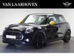 MINI Hatchack Cooper Chili Automaat / Comfort Access / LED /, 12 maanden, 136 pk, Gebruikt, 4 stoelen