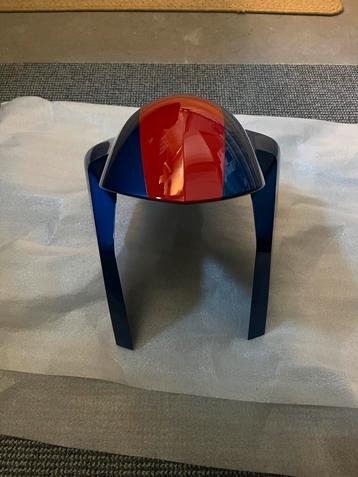 Nieuw Voorspatbord BMW S1000RR 2010 beschikbaar voor biedingen