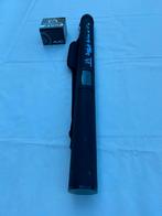Nieuwe vliegenhengel Blackstar 9ft # 7/8, Ophalen of Verzenden, Nieuw