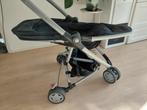 Buggy Quinny Zapp Xtra 2, Ophalen, Gebruikt, Quinny