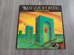 CD  Mezzoforte - Observations (1991), Ophalen, 1980 tot heden, Zo goed als nieuw, Jazz