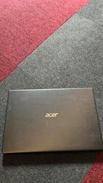 Windows Laptop – 4GB RAM – 128GB SSD – Zo goed als nieuw.., Computers en Software, Windows Laptops, 2 tot 3 Ghz, 14 inch, Ophalen of Verzenden