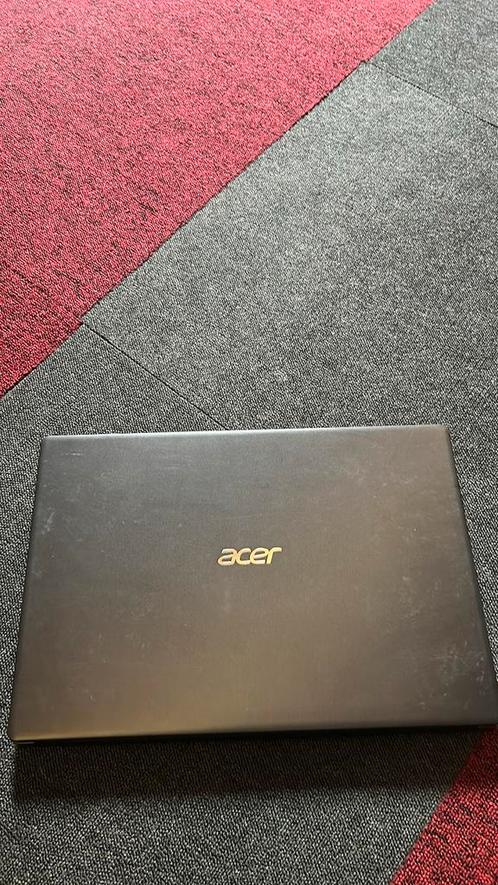 Windows Laptop – 4GB RAM – 128GB SSD – Zo goed als nieuw.., Computers en Software, Windows Laptops, Zo goed als nieuw, 14 inch