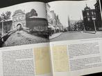 Stads- en dorpsgezichten in Gelderland / 1975, Boeken, Geschiedenis | Stad en Regio, Ophalen of Verzenden, 20e eeuw of later, Zo goed als nieuw