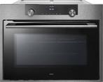 ATAG BCM46121C Oven - Nieuw, zonder verpakking, Ophalen, Info@atag.nl, Atag, Nieuw