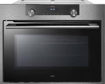ATAG BCM46121C Oven - Nieuw, zonder verpakking beschikbaar voor biedingen