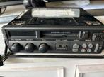 Oldskool Radio casette voor de auto., Audio, Tv en Foto, Radio's, Ophalen of Verzenden