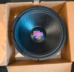 Pyle LW1540/4 15 inch Subwoofer - 300 Watt, Gebruikt, Subwoofer, 120 watt of meer, Ophalen