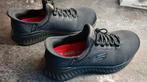 Skechers  dames werkschoenen maat 40, Skechers, Zwart, Dansschoenen, Ophalen of Verzenden