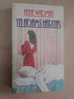 YN ADAMS HARNAS Anne Wadman friestalig GURBE RIGE numer 38, Ophalen of Verzenden, Gelezen, Nederland