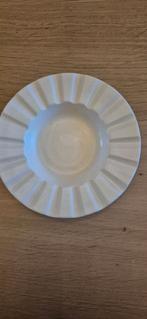 Wedgwood of Etruria bordje, Antiek en Kunst, Antiek | Servies los, Ophalen of Verzenden