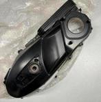 Aprilia SR GT 125 sport Carterdeksel transmissie deksel kap, Ophalen of Verzenden, H, H, H