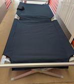 Veldbed 2x, Ophalen, Overige