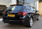 Opel Astra Sports Tourer 1.4 Turbo Sport |CruiseC.|PDC v+a|2, Auto's, Voorwielaandrijving, Euro 5, Stof, Gebruikt