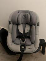 Zeer nette maxi Cosi mica i-Size 360 graden draaibaar grey, Kinderen en Baby's, Autostoeltjes, Maxi-Cosi, Gebruikt, Ophalen, Isofix