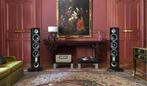 Triangle Magellan Cello 40th - High End premium luidsprekers, Nieuw