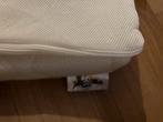 Abz matras + topper consumentenbond keuze!, Ophalen, Nieuw, Ledikant
