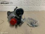 Turbo Opel Corsa D ('06-'15) 359075A, Gebruikt, Ophalen of Verzenden