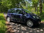 VW 1.0 BMT move ,orig NED,  53.000km izgst, Auto's, Stof, Up!, Blauw, Handgeschakeld