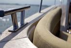 Bootkussens  op maat, Ophalen of Verzenden, Nieuw, Interieur en Kussens