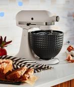 Kitchenaid, Ophalen of Verzenden, Nieuw