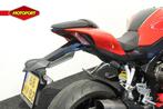 QJMOTOR SRK 800 RR (bj 2025), Bedrijf, Super Sport, Qjmotor
