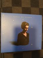 Eefje de visser nachtlicht digipack, Cd's en Dvd's, Verzenden, 2000 tot heden, Zo goed als nieuw