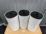 TP-Link Deco M4 3-pack NIEUW, Ophalen of Verzenden, Nieuw